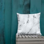 all-over-print-premium-pillow-22x22-front-lifestyle-1-63bbd97d6608c.jpg Vida Rebel Premium Marble Pillow