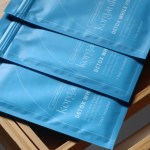 detoxification foot patch patches by korganika Foot Patch,Detox,Nigella Sativa