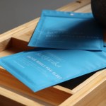 detoxification foot patch patches by korganika Foot Patch,Detox,Nigella Sativa