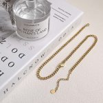 Valentine Heart Necklace 3