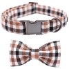 collar-bow-leash