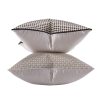 Hamptons Style Cushion Cover 5