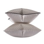 Hamptons Style Cushion Cover 5
