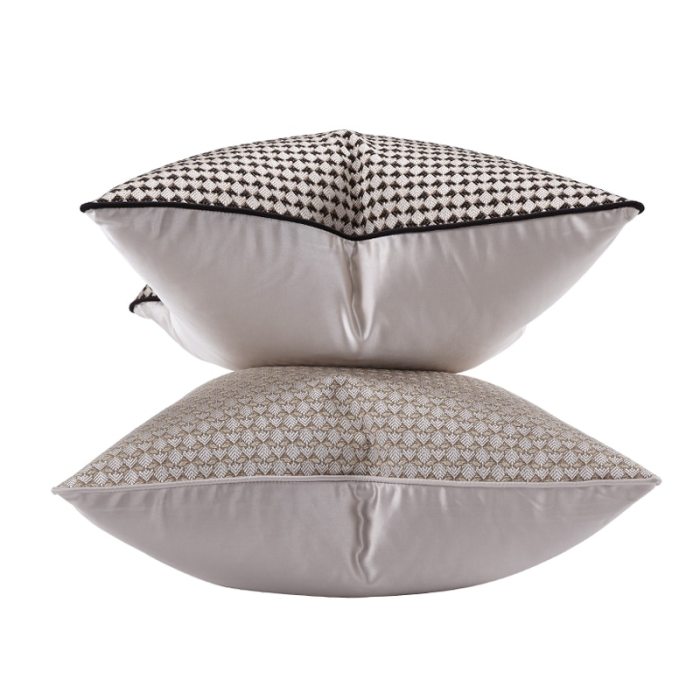Hamptons Style Cushion Cover 5