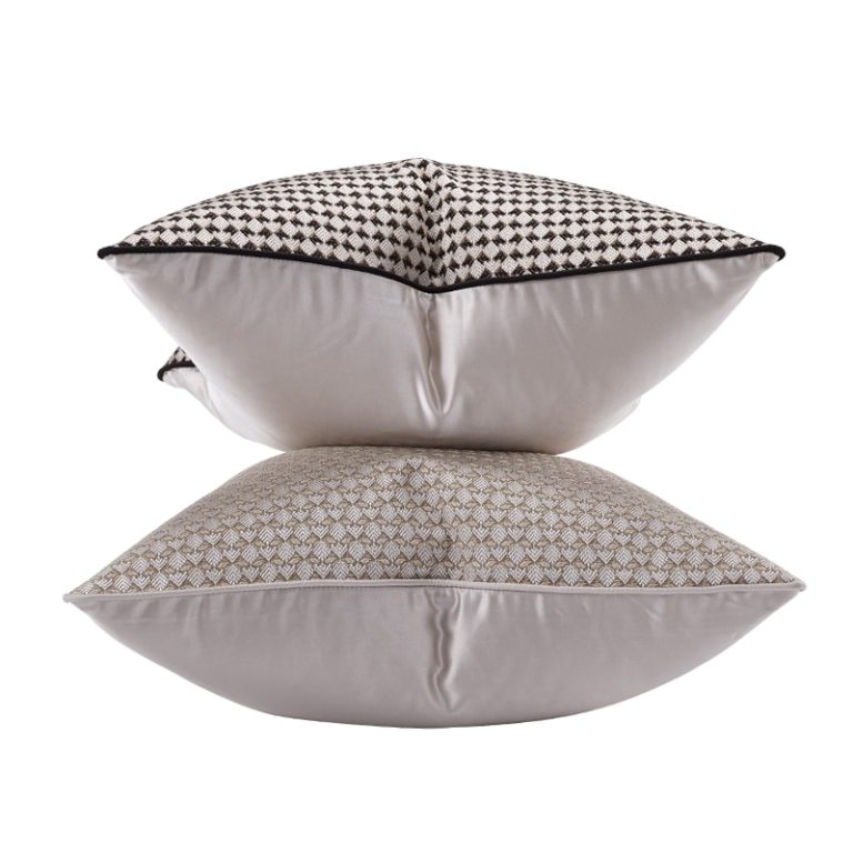 Hamptons Style Cushion Cover 5