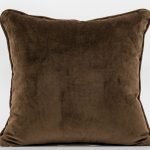 Luxury Velvet OH Artistic Cushion 4 Luxury Velvet OH Artistic Cushion 4