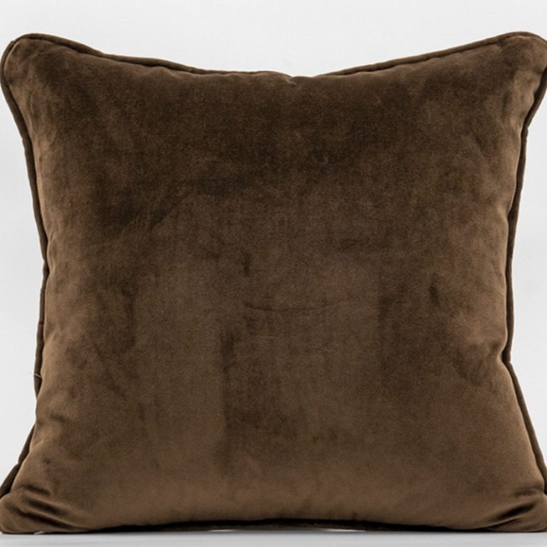 Luxury Velvet OH Artistic Cushion 4 Luxury Velvet OH Artistic Cushion 4