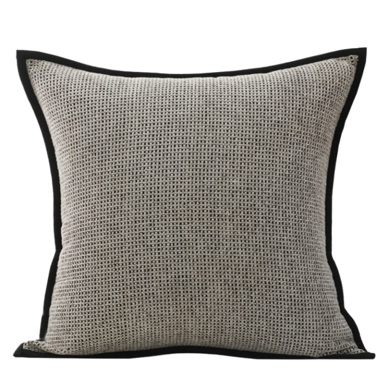 Luxury Velvet Jacquard Cushion Cover 2 Luxury Velvet Jacquard Cushion Cover 2