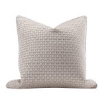 Hamptons Style Cushion Cover 6