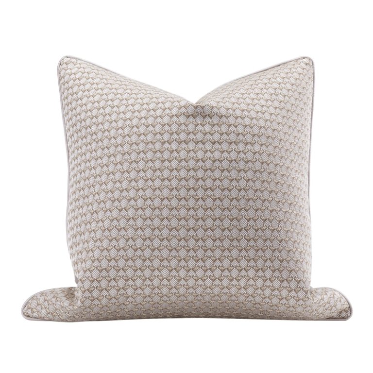 Hamptons Style Cushion Cover 6