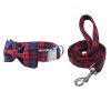 collar-bow-leash