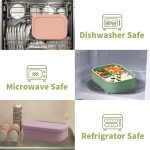 my First - Silicone Lunch Box 1 my First - Silicone Lunch Box 1