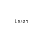 leash