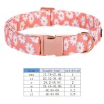 collar
