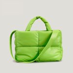 lush-green