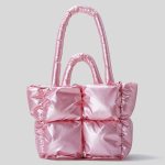 metallic-pink