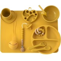 mustard