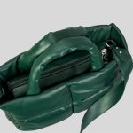 Barley - Quilted Shoulder Bag 4 Barley - Quilted Shoulder Bag 4