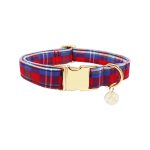 collar