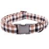 collar