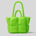 fluor-green