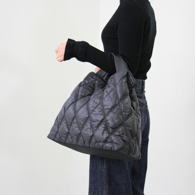 Explore our stylish and functional collection of bags and totes, perfect for carrying your essentials in style Explore our stylish and functional collection of bags and totes, perfect for carrying your essentials in style