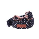 leash