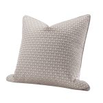 Hamptons Style Cushion Cover 4