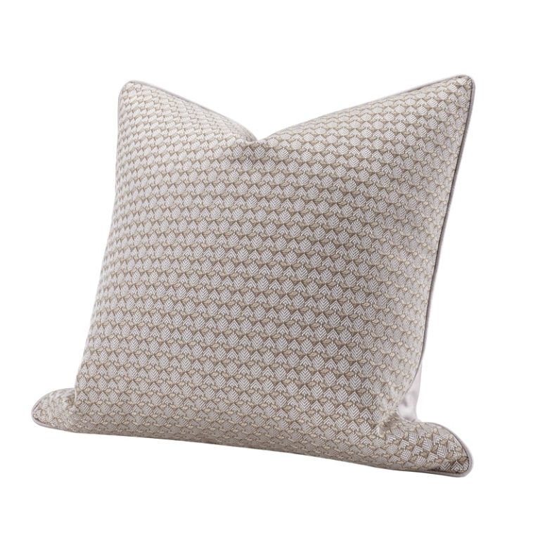 Hamptons Style Cushion Cover 4