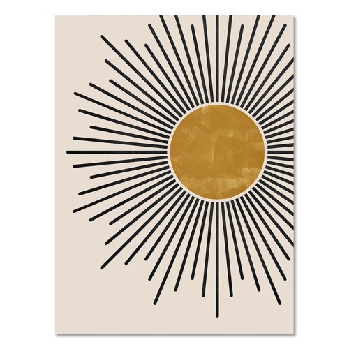 Sun & You Two printed Art 4 Sun & You Two printed Art 4