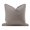 Hamptons Style Cushion Cover