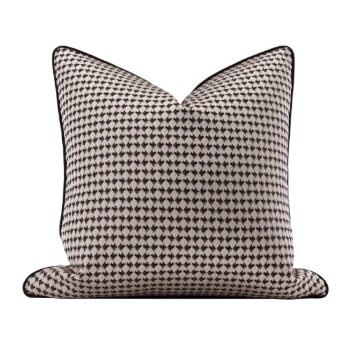 Hamptons Style Cushion Cover Hamptons Style Cushion Cover