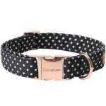 collar