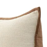 Luxury Velvet Jacquard Cushion Cover 4 Luxury Velvet Jacquard Cushion Cover 4
