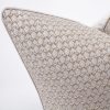 Hamptons Style Cushion Cover 2