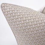 Hamptons Style Cushion Cover 2