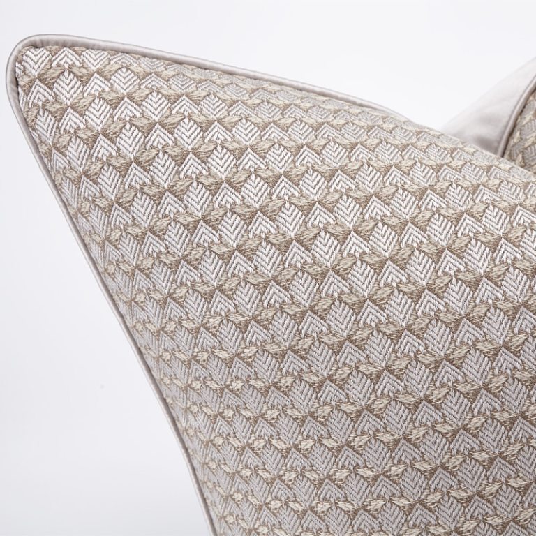 Hamptons Style Cushion Cover 2