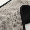 Luxury Velvet Jacquard Cushion Cover 3