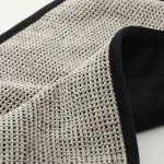 Luxury Velvet Jacquard Cushion Cover 3 Luxury Velvet Jacquard Cushion Cover 3
