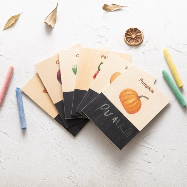 high quality wood environment friendly printing equipped cymbals exercise hand eye coordination writing drawing graffiti ability High-quality wood environment-friendly printing equipped cymbals exercise hand-eye coordination writing drawing graffiti ability 4