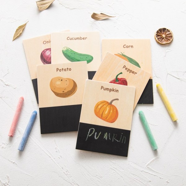 high quality wood environment friendly printing equipped cymbals exercise hand eye coordination writing drawing graffiti ability High-quality wood environment-friendly printing equipped cymbals exercise hand-eye coordination writing drawing graffiti ability 1