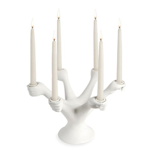 Nordic White Candle Holders Ornaments Ins Table Wedding Centerpieces Candlestick Candlelight Dinner Props Mumluk Birthday Gift 1 Nordic White Candle Holders Ornaments Ins Table Wedding Centerpieces Candlestick Candlelight Dinner Props Mumluk Birthday Gift 1