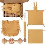 mustard