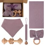 mauve