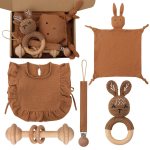 rustic-orange