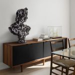 Luxury Large Sculptured Ornaments Figurines for Interior Sculptured Ornaments Nordic Statue Home Decoration Accessories Gift 3 Luxury Large Sculptured Ornaments Figurines for Interior Sculptured Ornaments Nordic Statue Home Decoration Accessories Gift 3