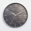 12 Inch Wall Clock Nordic Household Mute Living Room Bedroom Minimalist Modern Decorative Wall Watch Quartz Round Clocks 5 12 Inch Wall Clock Nordic Household Mute Living Room Bedroom Minimalist Modern Decorative Wall Watch Quartz Round Clocks 5
