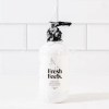 fresh feels body wash fresh feels body wash