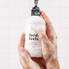 fresh feels body wash fresh feels body wash