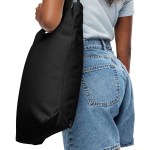 cotton-tote-bag-black-back-4-640815acb2fc2.jpg Women in Art Frida Kahlo Tote Bag